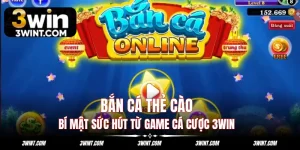 hình đại diện bắn cá đổi thẻ cào