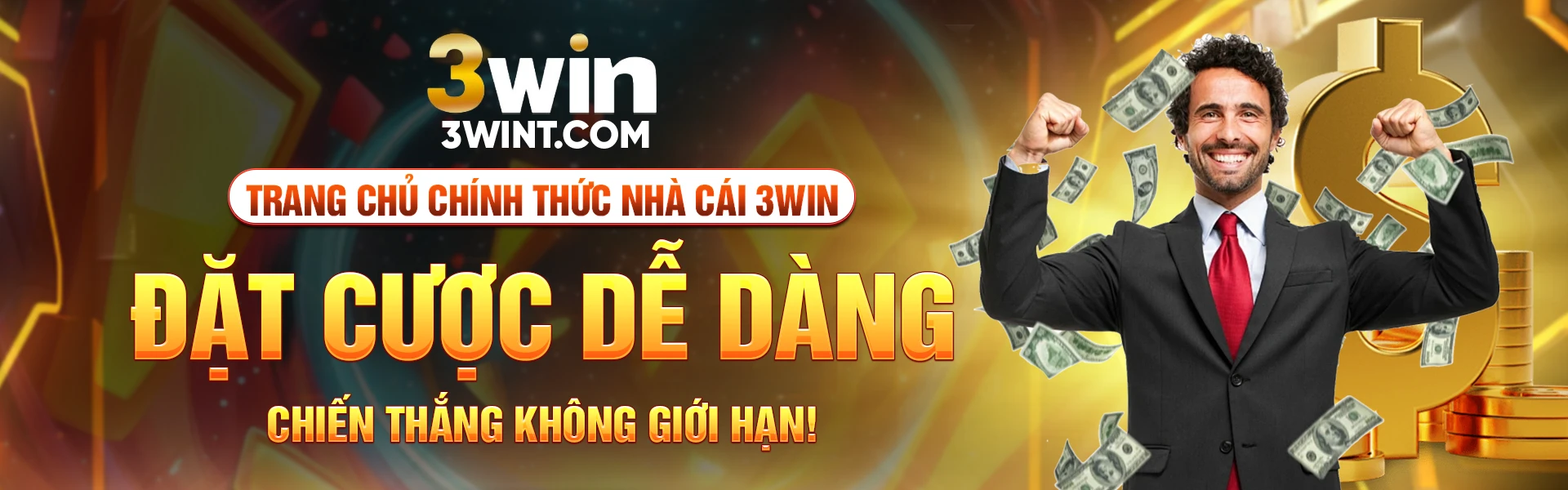 banner nhà cái 3win