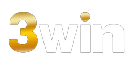 3WIN